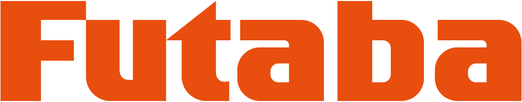 Futaba