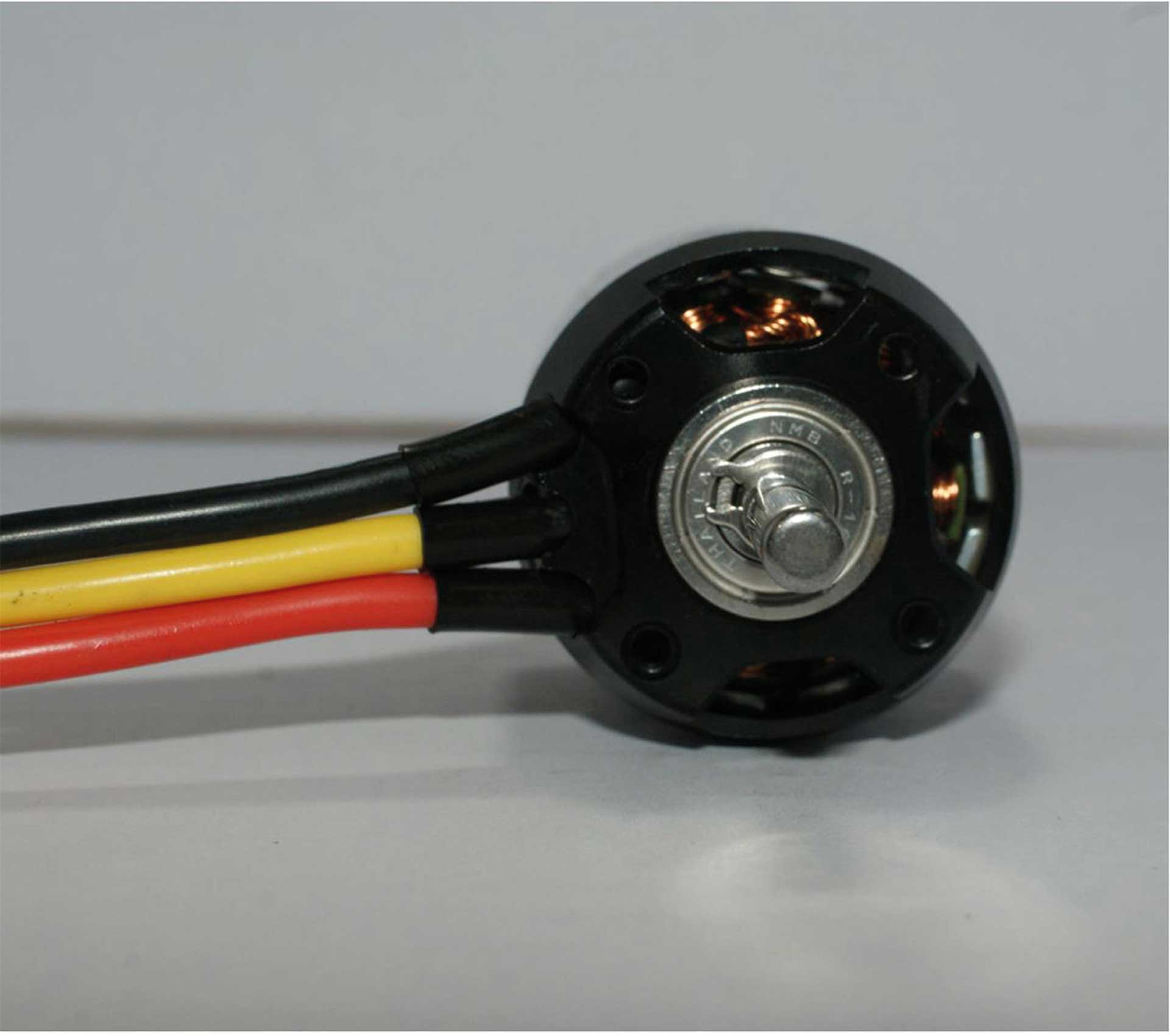 Robbe RO-POWER TORQUE 3546 910 K/V Brushless Motor 5803