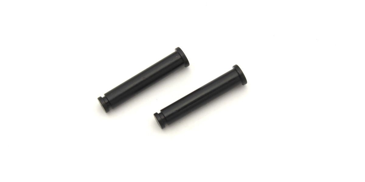 Kyosho ACHSSCHENKELBOLZEN ULTIMA UT014