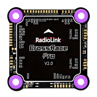RadioLink CrossRace Pro Flight Controller CROSSRACE-PRO