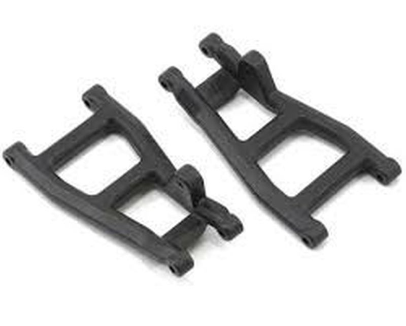 RPM Nitro Stampede, Nitro Rustler & Nitro Sport Rear A-Arms - Bl 80532 - Abbildung 1