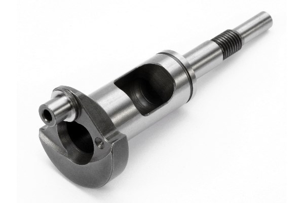 HPI Kurbelwelle (K4.6Ho) 15245