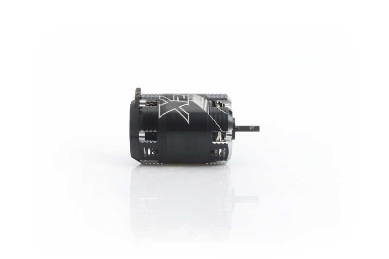 LRP X22 Modified 5.5T  520004