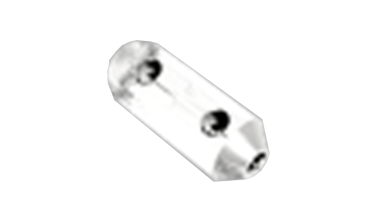 Amewi Kupplung Blade 7920206