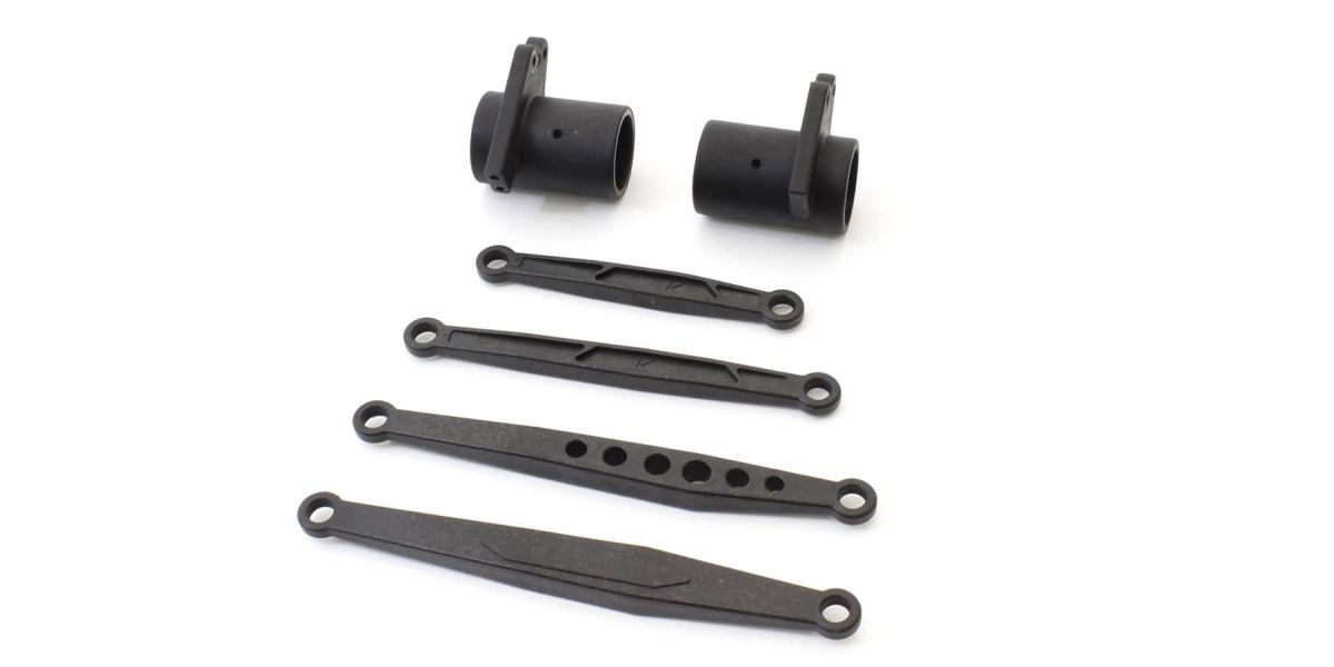 Kyosho Querlenker V2 Mad Crusher-FO-XX MA353