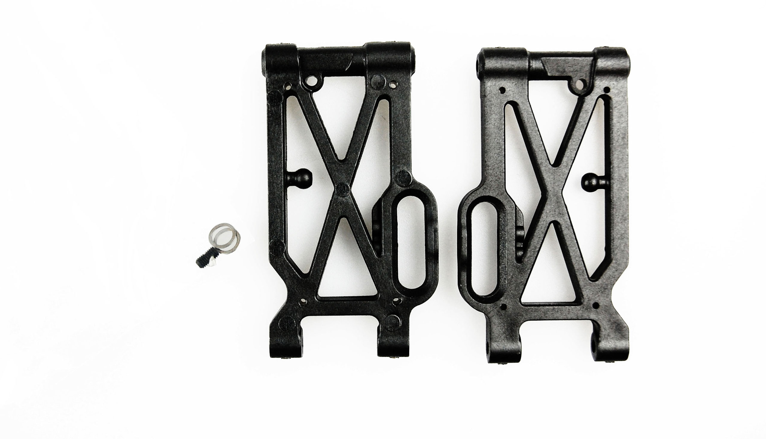 Amewi Front suspension arms EVO-X 6000 VB1008 VB1008
