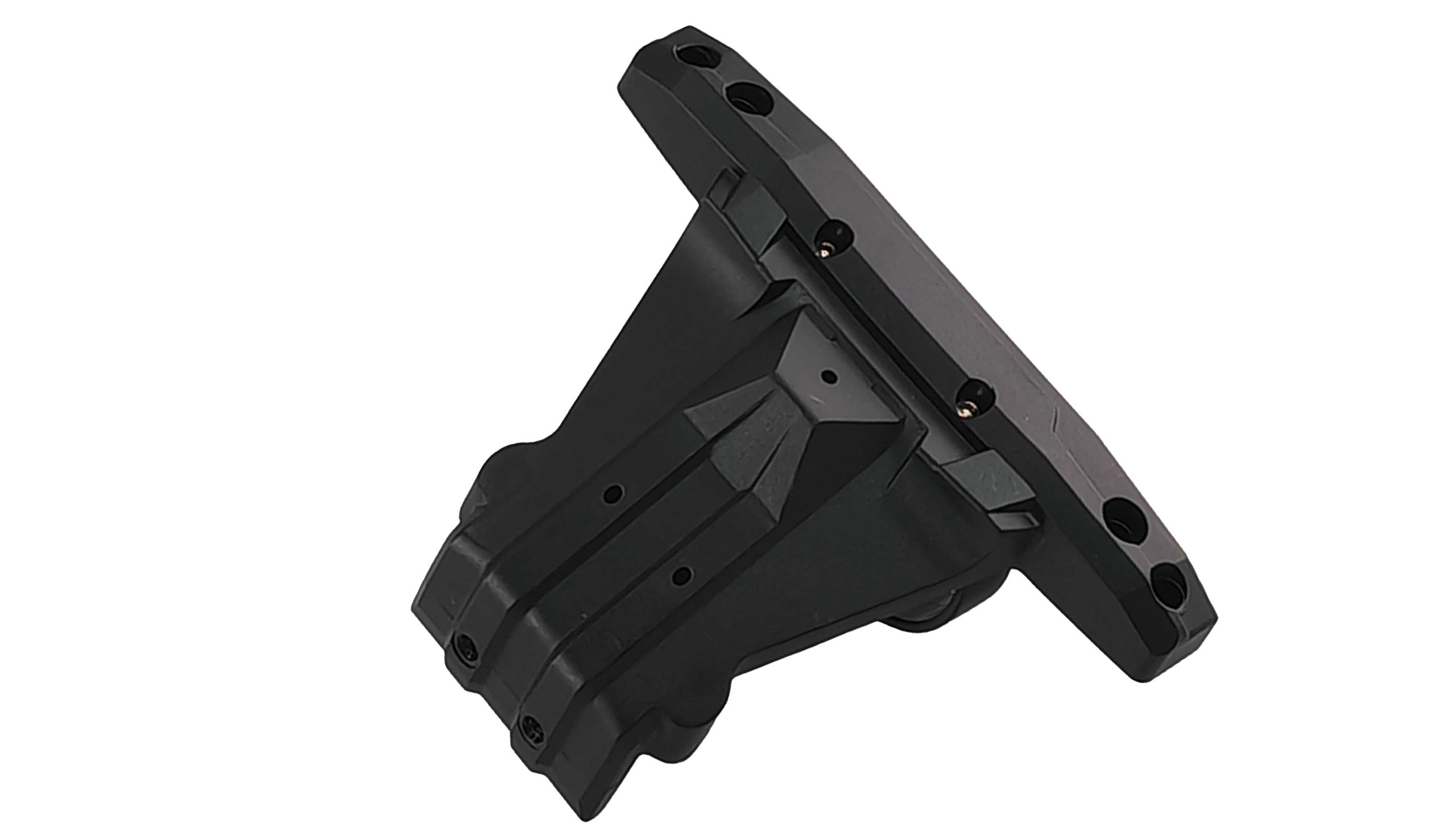 Amewi Stoßfänger hinten MT/ST P12012