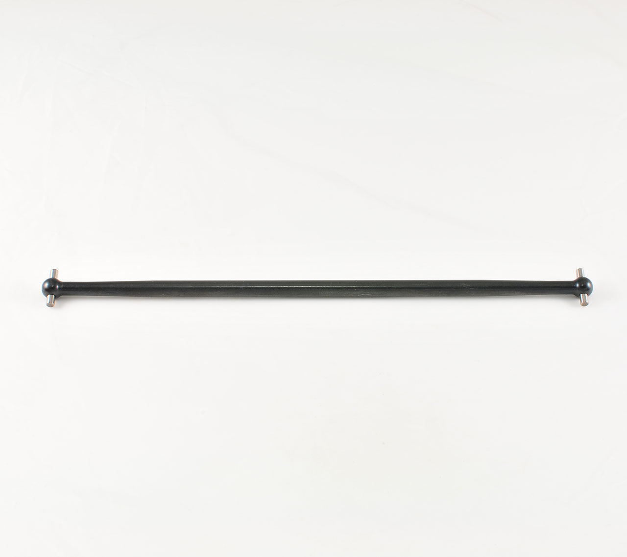 GS523 Antriebswelle Mitteldiff-Vorne 188mm