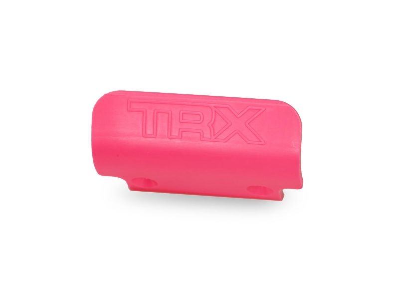 Traxxas Frontrammer pink 2735P