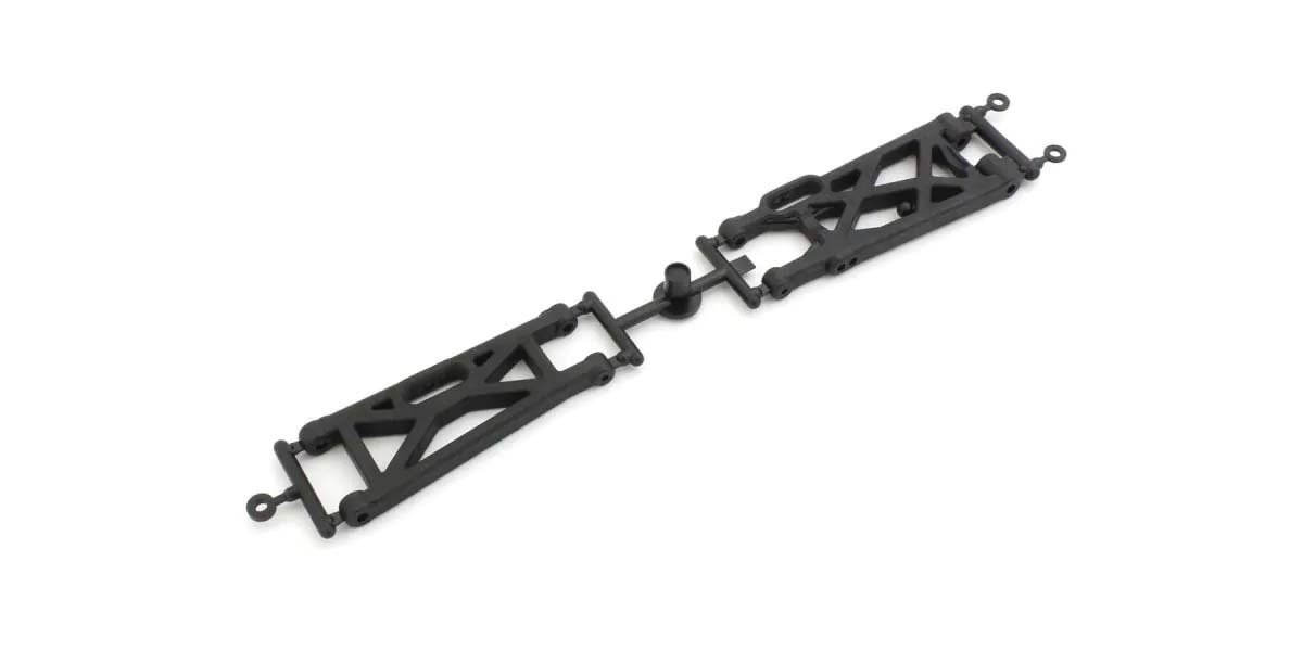Kyosho Querlenker Vorn-Hinten EP Ultima SB DirtMaster (2) UM577