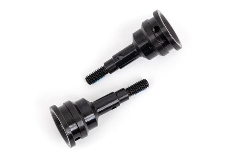 Traxxas Stub-Achse vo (9080) 9054