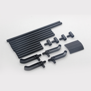 Joysway Boat Stand Binary 880718