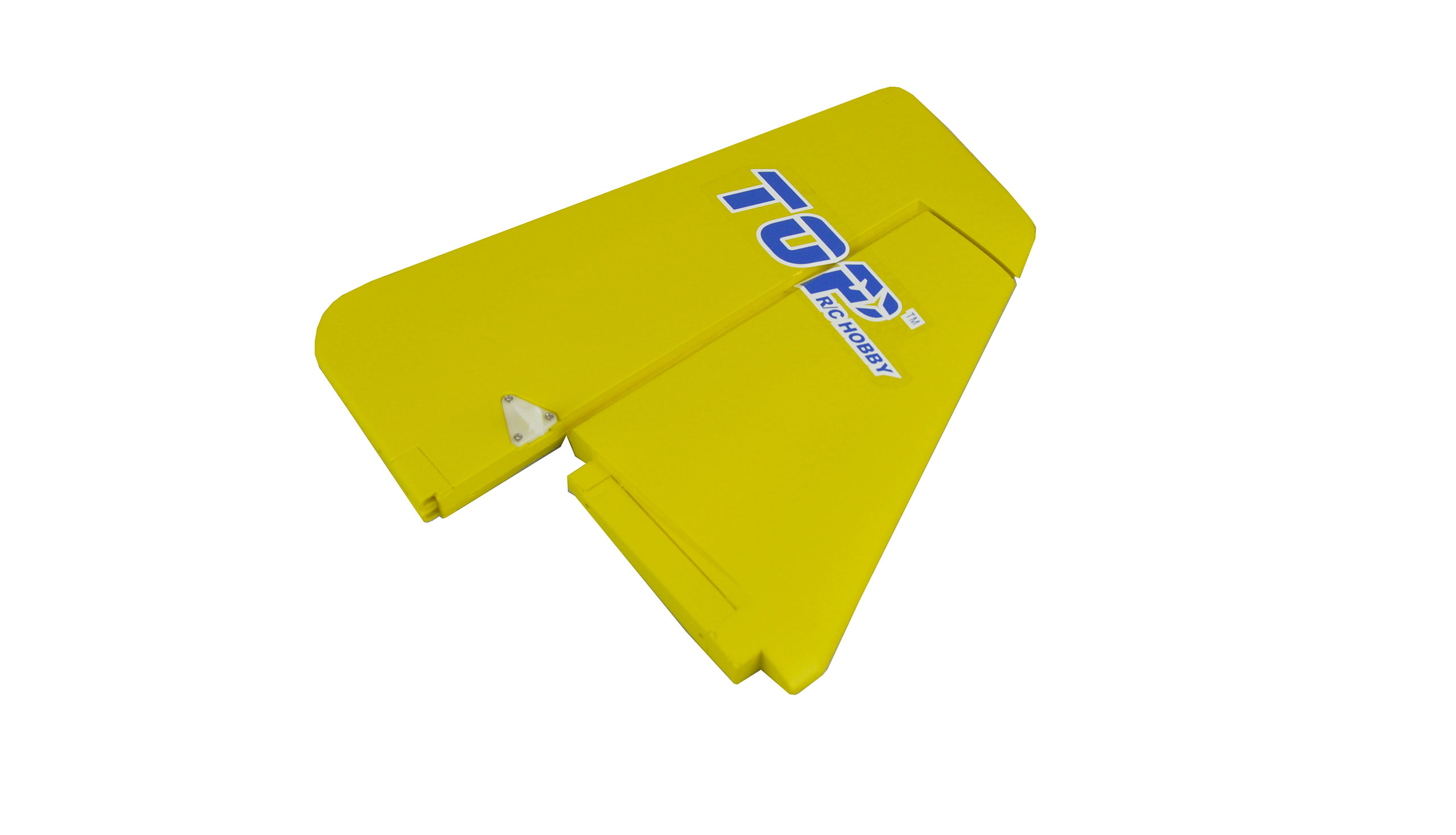 Amewi Seitenruder Thunder 087004