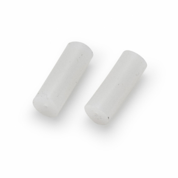 Joysway Rubber Driveshaft Coupler (2) Magic Vee / Magic Cat 810602