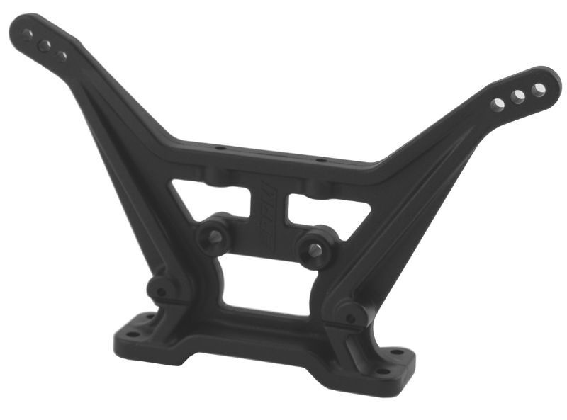 RPM Associated SC10, SC10.3, T4 + GT2 Dämpferbrücke hinten 70212