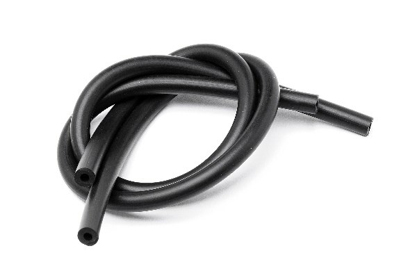 MAVERICK Auspuff (Blackout MT) MV24013