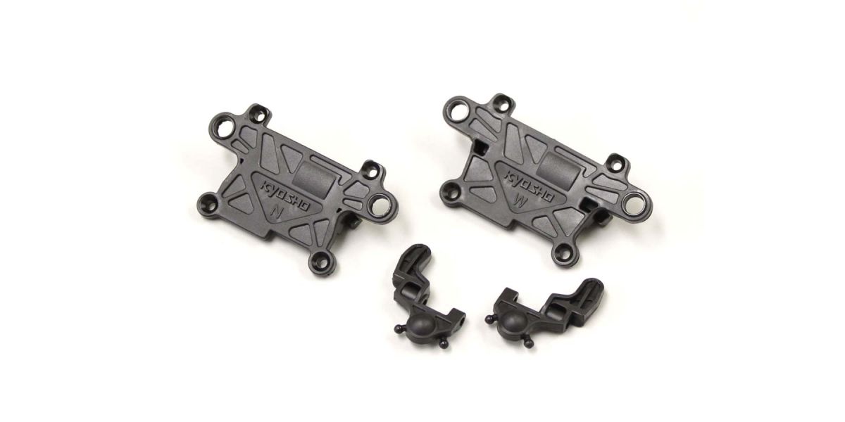 Kyosho Querlenker Vorn Mini-Z AWD MD202B
