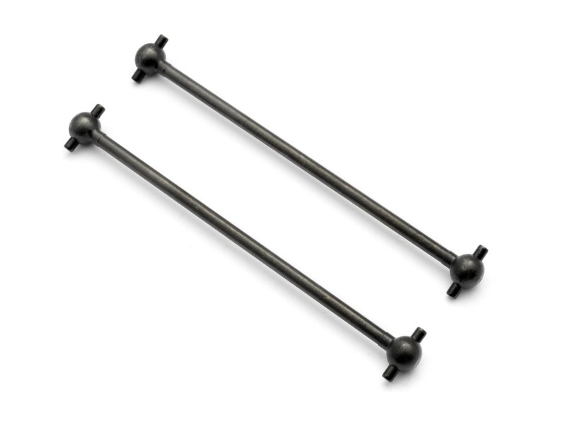 MAVERICK Antriebswelle 97,2mm 2St. / Dogbone 97.2mm (2pcs) 150033 - Abbildung 1