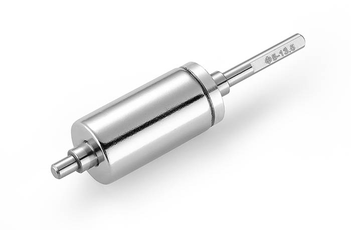 HW30820009 Xerun Ersatzrotor V10 F5-13.5 - Abbildung 1