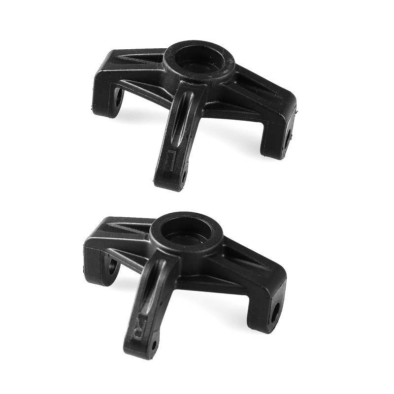 LC Racing Lenkhebel links/rechts LC7050