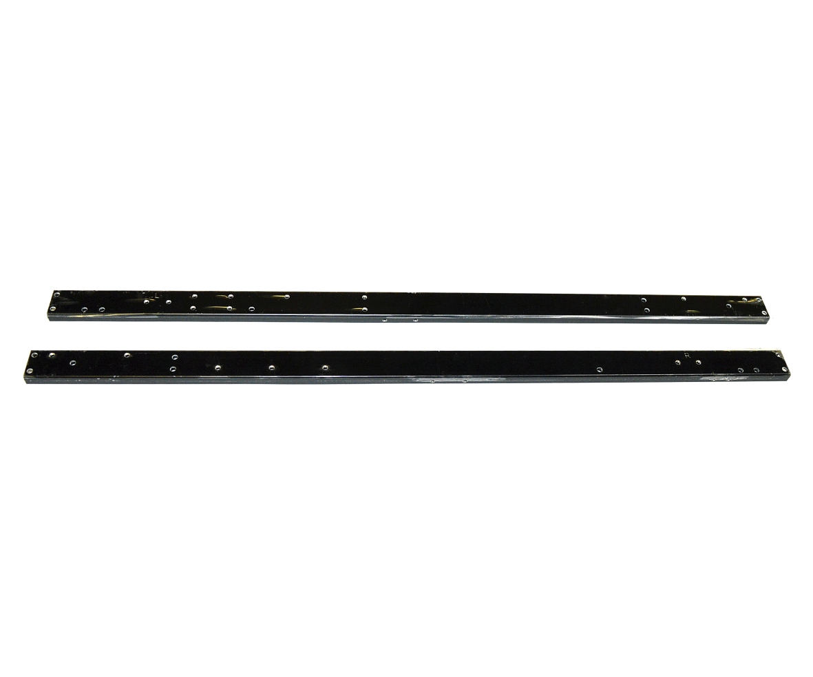 Tamiya 05067 2-Achs-Rahmen lang MB 1850 304005067