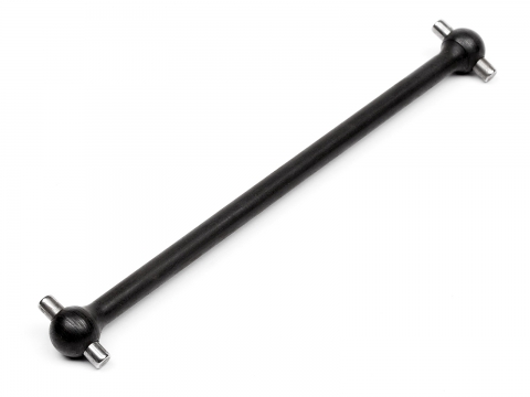 HPI Knochen 94mm (mitte) 101065