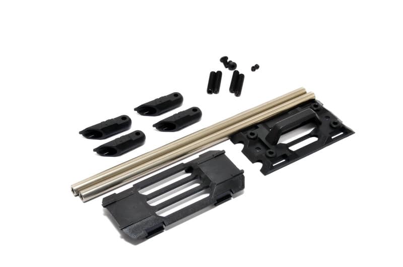 HoBao TOP BRACE SET 11384