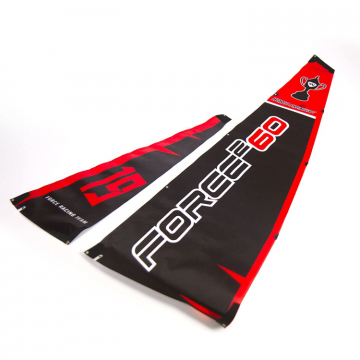Joysway Sail set Force-2 60 880615