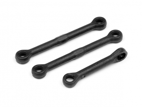 Maverick Lenkgestänge Set (Ion) MV28017 - Abbildung 2