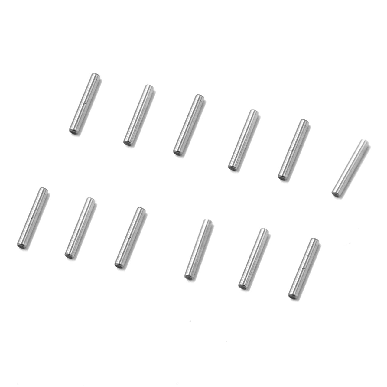 Yikong Stift 3x12mm 13073