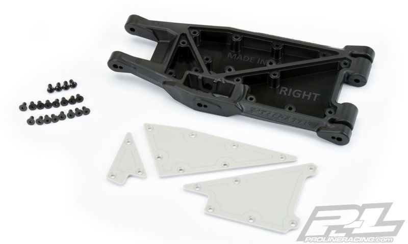ProLine 6339-01 PRO-Arm Ersatz unten rechts