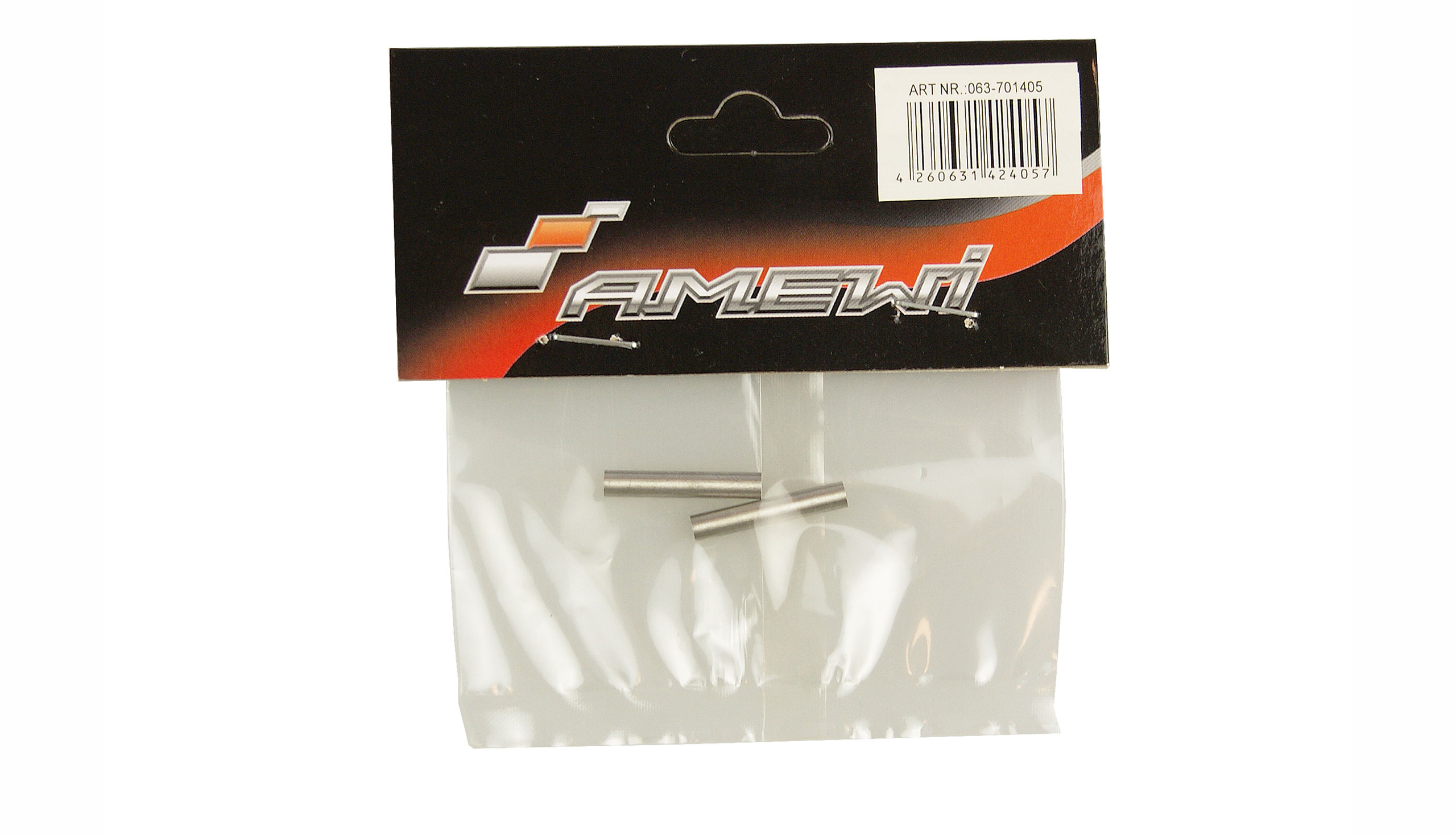 Amewi Ruder Teil 7014 701405