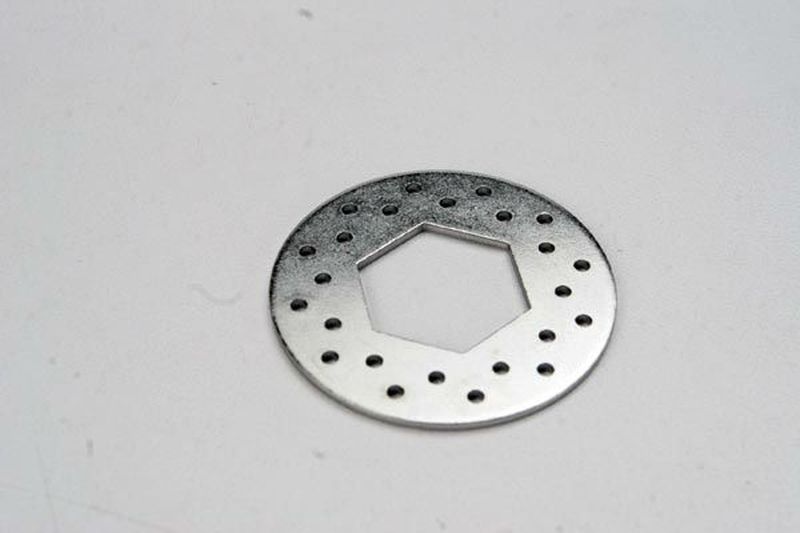 Traxxas Bremsscheibe Stahl 5164
