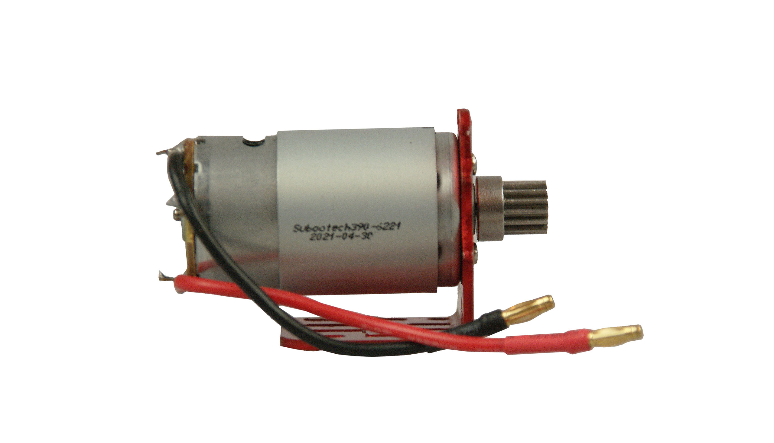 Amewi Motor Warrior 2249-20