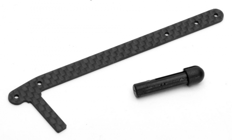 Joysway Mast Head Pack B DF95 881114