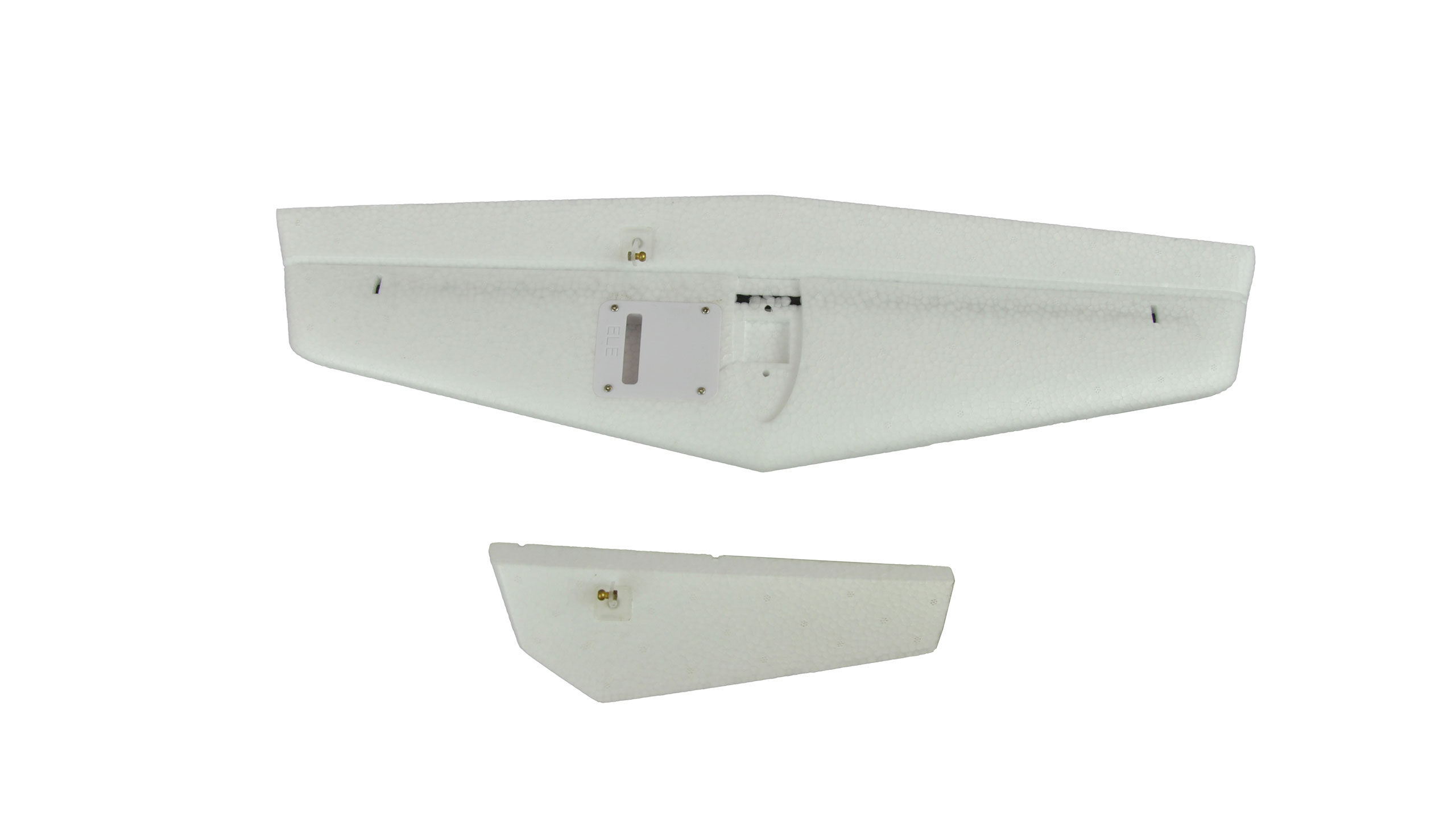 Amewi Rumpf Super Dimona 24104-03