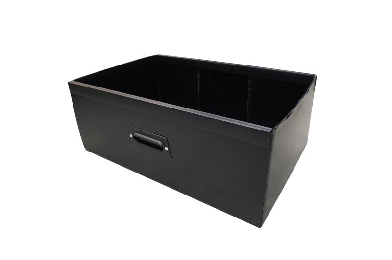 Koswork Schublade Large 510x350x205mm für Tasche 1:8 Koswork KOS32004