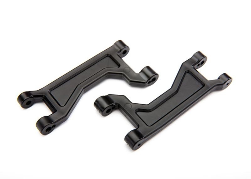Traxxas Querlenker oben schwarz (2) 8929 - Abbildung 1