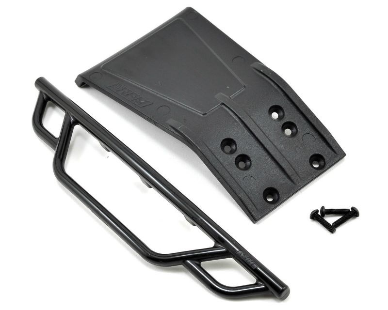 RPM Bumper & Skid-Platte Durango DESC410R 73682