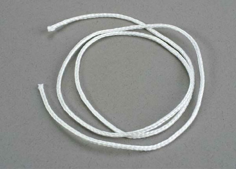 Traxxas Seilzug-Starter Schnur 3277