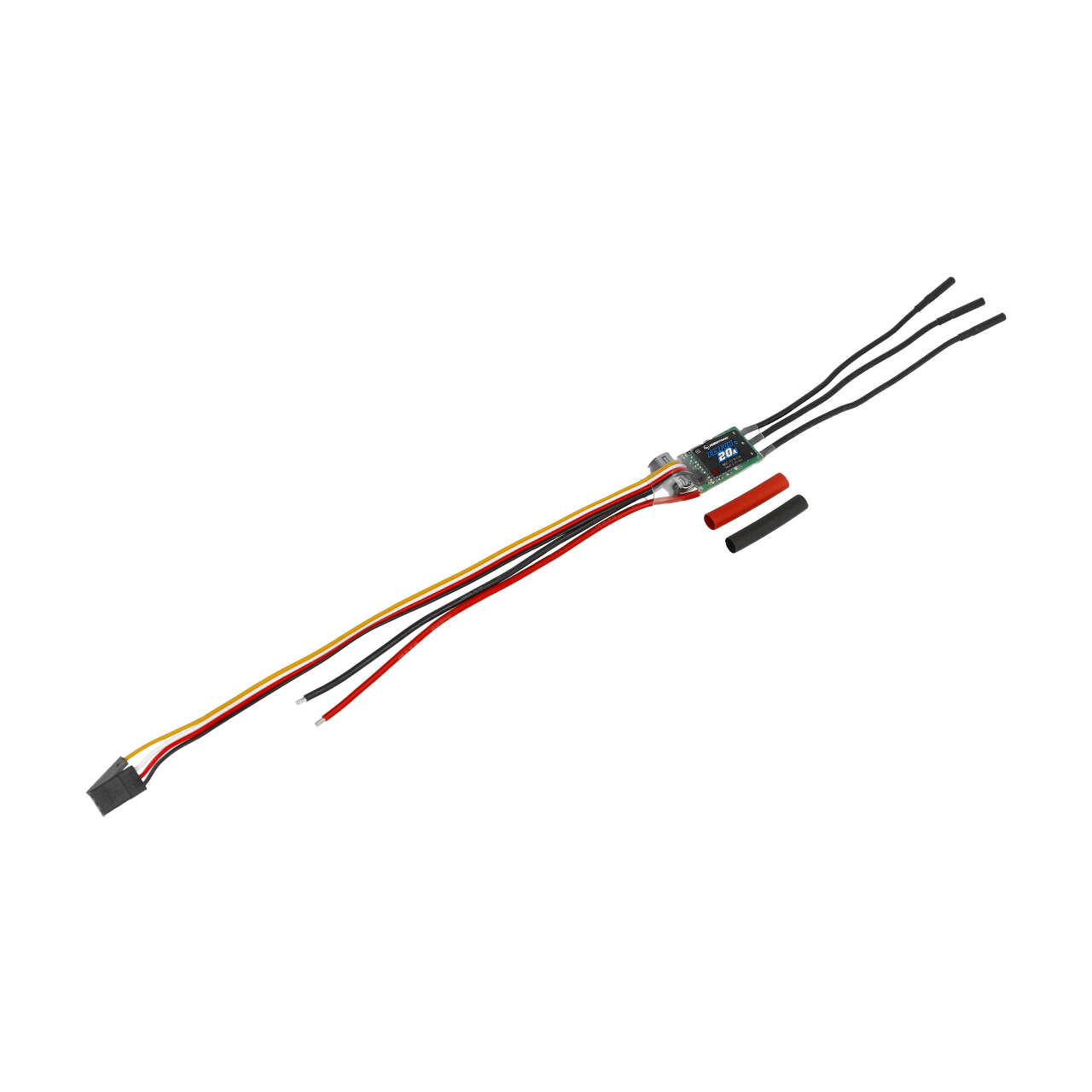Hobbywing FlyFun 20A 30202308