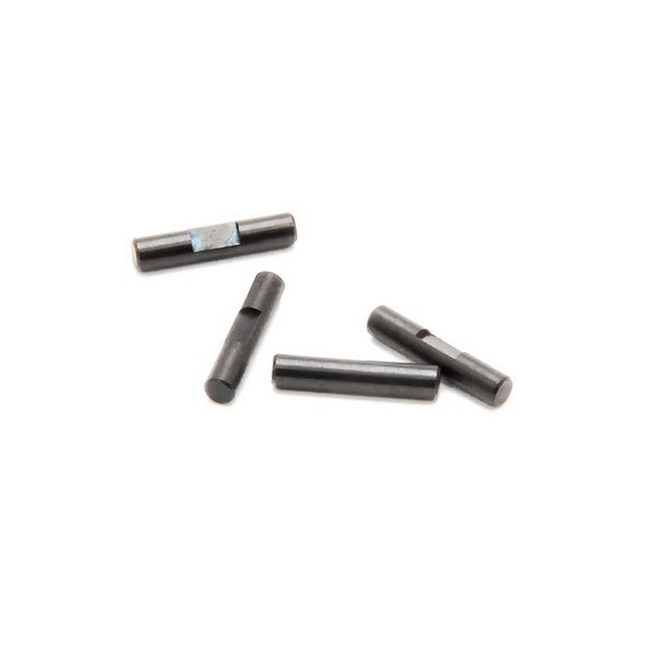 HoBao CVA PIN, 4 St. 22023P