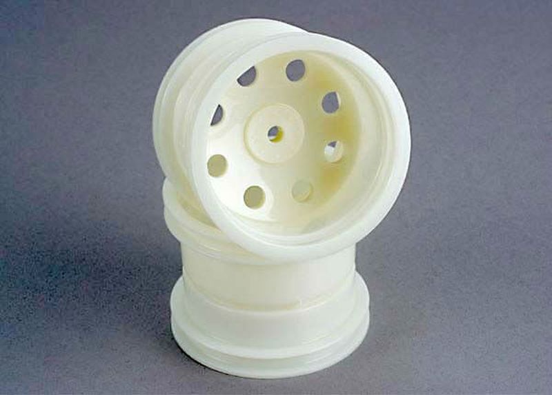Traxxas Felgen, 2,2 vorn 3675