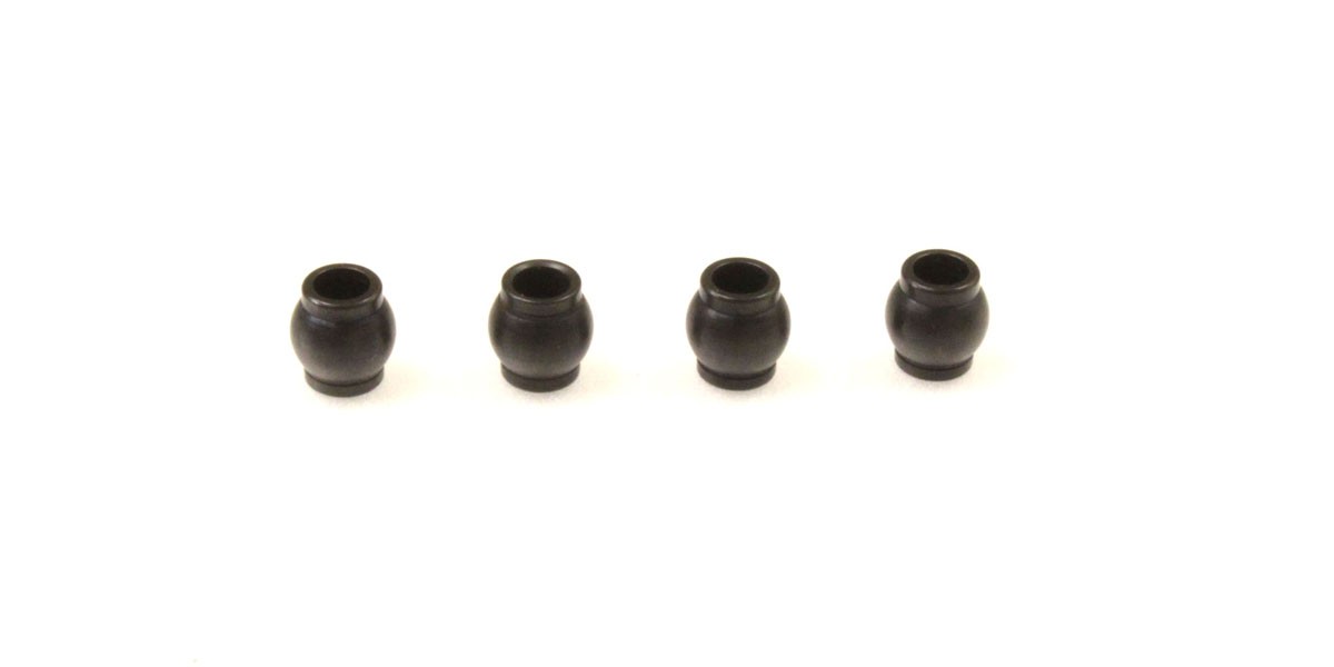 Kyosho KUGELN  5,8MM (DIRT HOG) FA217B