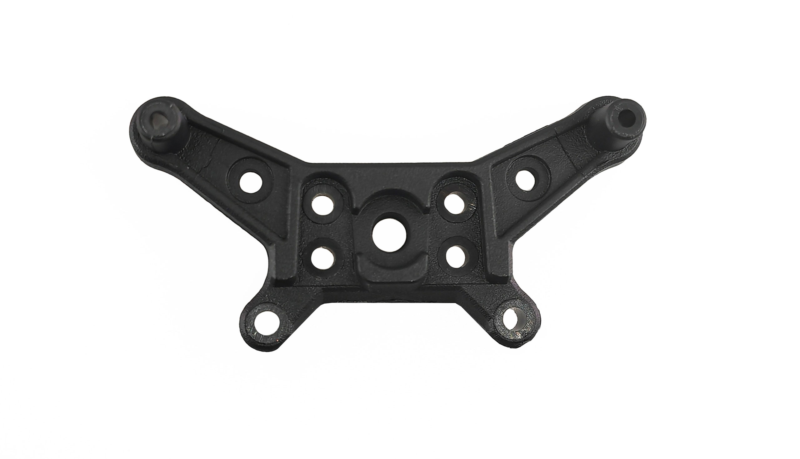 Amewi Vordere Dämpferbrücke Hyper Go 1:14 14170B