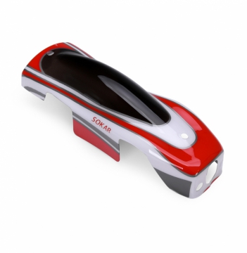 SkyRC Canopy Sphinx SK-910006-02