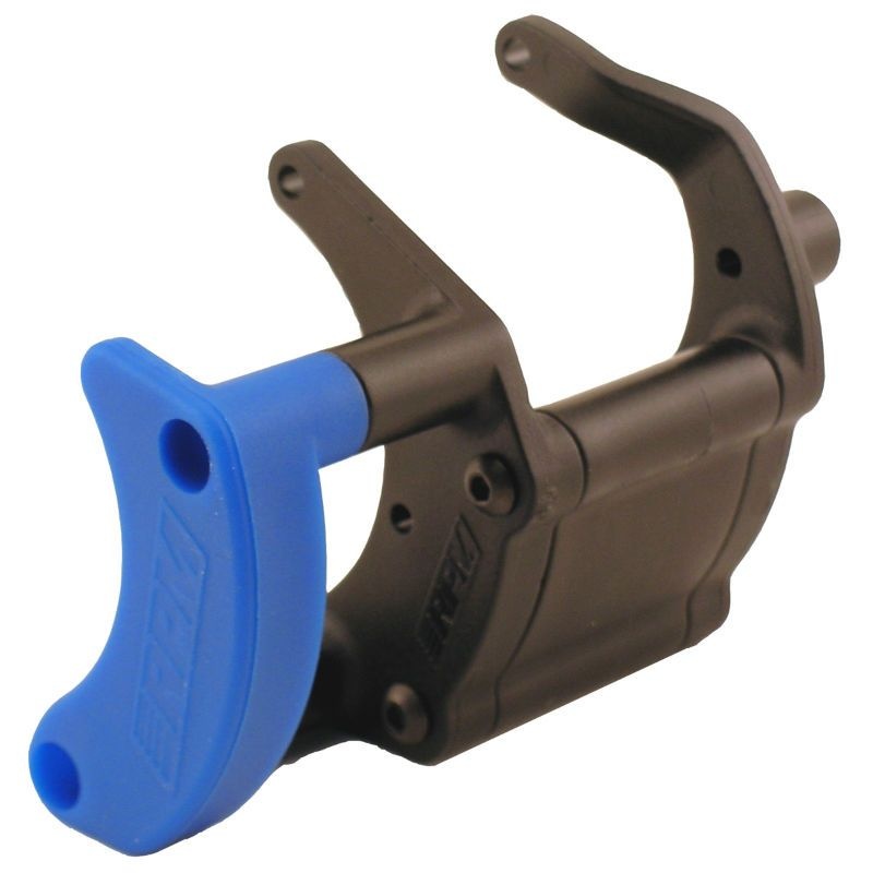 RPM Motorschutz blau Slash/Rust./Stmp. 80915