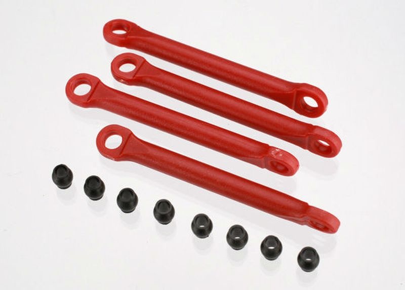 Traxxas Push Rod (molded) 7018