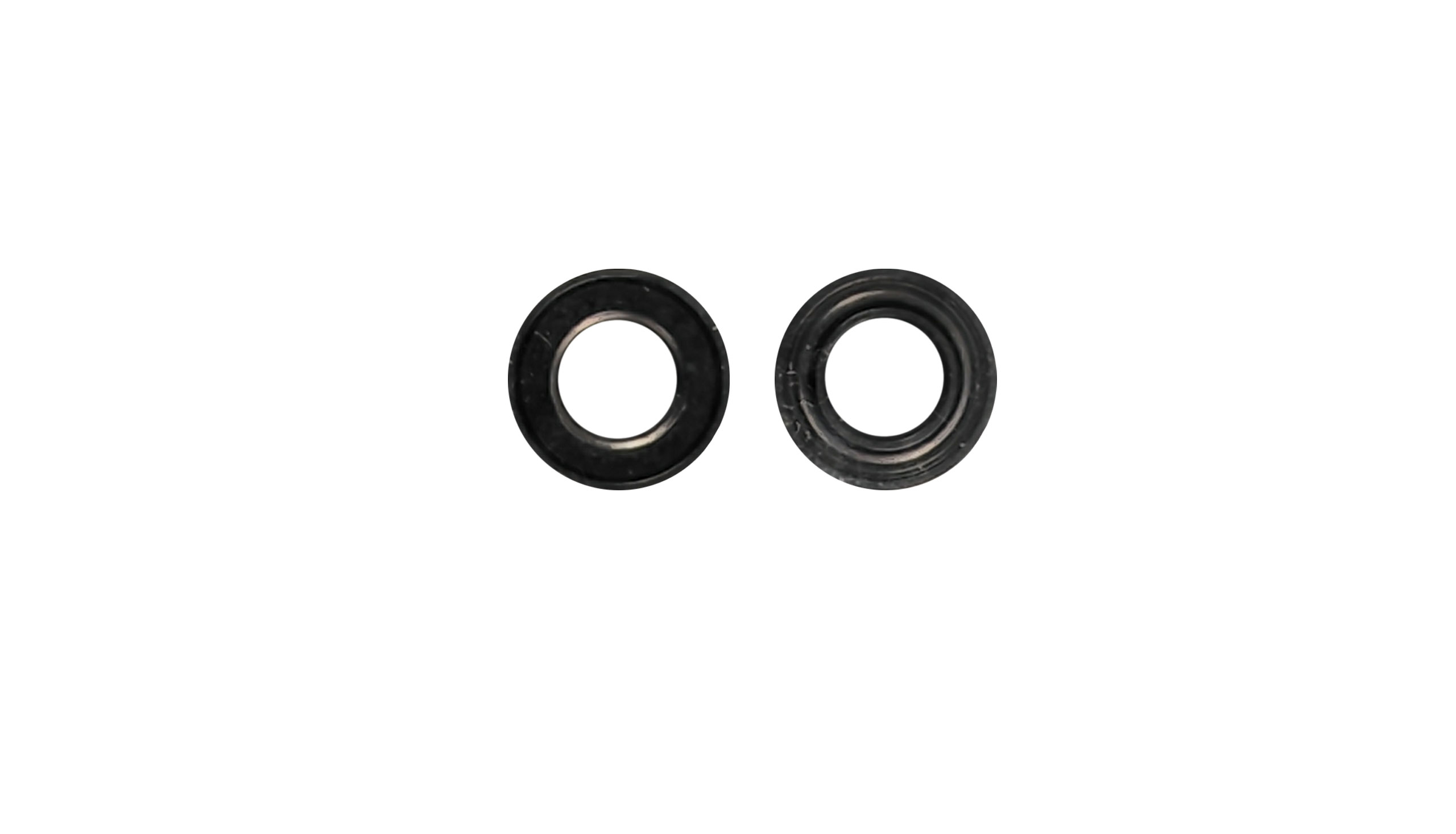 Amewi Kugellager Set 6x3x2,5mm MD500E/H145 25334-15