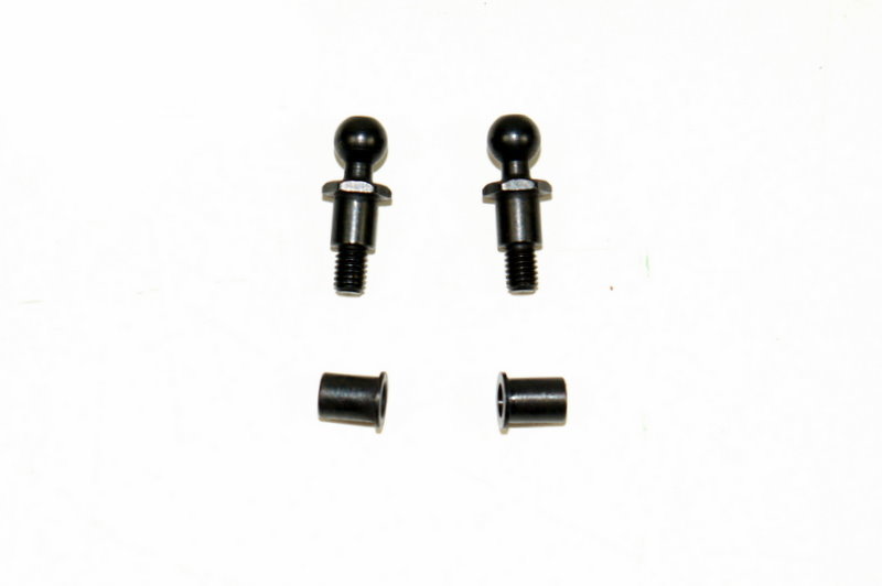 Amewi MA324 Kingpin AM10SC MA324